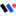 Icon for www.workstem.com