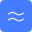 Icon for www.workstream.us