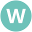 Icon for www.workstyle.io