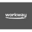 Icon for www.workway.com