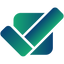 Icon for www.workwithjoshua.com