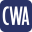 Icon for www.world-archaeology.com