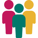 Icon for www.world-english.co.uk