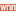 Icon for www.world-nuclear-news.org