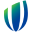 Icon for www.world.rugby