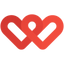 Icon for www.worldbeing.org