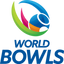 Icon for www.worldbowls.com
