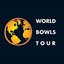 Icon for www.worldbowlstour.org