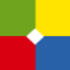 Icon for www.worldeconomics.com