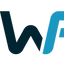 Icon for www.worldedfoundation.org