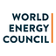 Icon for www.worldenergy.org