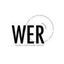 Icon for www.worldexposurereport.com