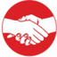 Icon for www.worldhealthpartners.org