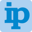 Icon for www.worldipreview.com