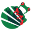 Icon for www.worldlandtrust.org
