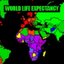 Icon for www.worldlifeexpectancy.com