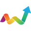 Icon for www.worldlightmedia.com