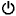 Icon for www.worldmarket.com
