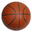 Icon for www.worldofbasketball.org