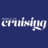 Icon for www.worldofcruising.co.uk