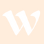 Icon for www.worldofwanderlust.com