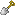 Icon for www.worldpainter.net