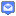 Icon for www.worldpostalcodes.org