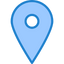 Icon for www.worldrouteplanner.com