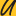 Icon for www.worldsultimate.net
