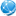 Icon for www.worldtranslationcenter.com