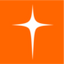 Icon for www.worldvision.org