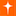 Icon for www.worldvisionphilanthropy.org