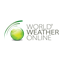 Icon for www.worldweatheronline.com