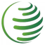 Icon for www.worldwidelearn.com