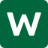 Icon for www.worldwidephonebooks.com