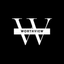 Icon for www.worthview.com