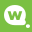 Icon for www.wotif.com