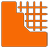 Icon for www.wovenstone.co.uk