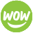 Icon for www.wow1day.com