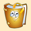 Icon for www.woxikon.com
