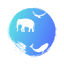 Icon for www.woyages.in