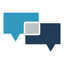 Icon for www.wp-crm.com