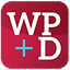 Icon for www.wpdcpa.com