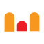 Icon for www.wpfloor.com