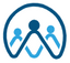 Icon for www.wpick.kr