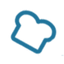 Icon for www.wpoven.com