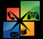 Icon for www.wpxbox.com