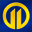 Icon for www.wpxi.com