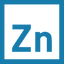 Icon for www.wpzinc.com