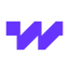 Icon for www.wrapbook.com